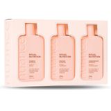 Linha Ritual Nutrition Nuance - Home Care