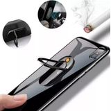 Suporte Anel Ring Lighter Celular Universal. E Prático.