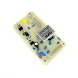 Placa Potência Brastemp Ative Bwl09/11kg W10446925-w10448500