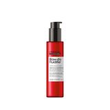 L&#39;oréal Profissional Serie Expert Blow-dry Fluidifier - Leav