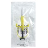 Microchip Animal - 2,12/12mm - Kit 5 Unidades
