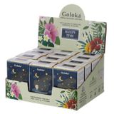 Óleo Essencial Goloka Sleepy Time 10ml - Relaxante
