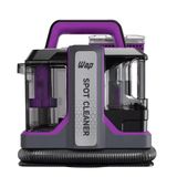 Extratora Portátil Wap Spot Cleaner W3 450w Bico Autolimpeza
