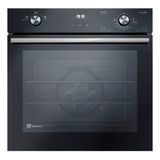 Forno De Embutir Electrolux 80l A Gás 220v