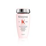 Shampoo Kerastase Genesis Nutri-fortifiant 250ml Anti-quebra