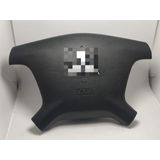 Tampa Airbag Capa Buzina Pajero Full Hpe