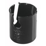 Serra Copo Dente Metal Duro 25mm 1 Tramontina Master Especial Tramontina