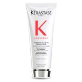 Kérastase Fondant Fluidité Réparateur - 200ml