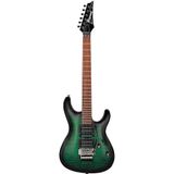 Guitarra Ibanez Kiko Loureiro Kikosp3-teb