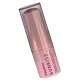 Ruby Rose Bronzer Cremoso Hbm200 6,43g