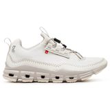 Tênis On Cloudaway Femininos Em Marfim/pérola/branco Tamanho 5