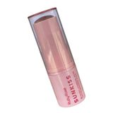Ruby Rose Bronzer Cremoso Hbm200 6,43g