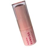 Ruby Rose Bronzer Cremoso Hbm200 6,43g