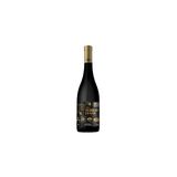 Terras Lusas Doc Reserva Alentejano - Italia