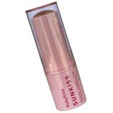 Ruby Rose Bronzer Cremoso Hbm200 6,43g