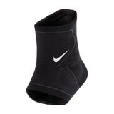 Manga De Tornozelo Nike Pro Knit Size Pequena