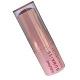 Ruby Rose Bronzer Cremoso Hbm200 6,43g