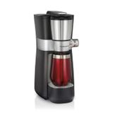 Cafeteira Hamilton Beach Convenient Craft 42501 500ml
