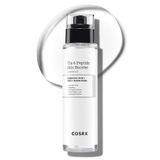 Sérum De Toner Cosrx 6x Peptídeo Reforçador De Colágeno 150ml