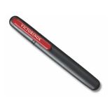 Afiador De Facas De Bolso Victorinox Perfect Portable Black