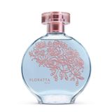 Perfume Feminino Floratta Blue Colônia 75ml Qhs - O Boticário