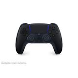 Recondicionado Controlador Sem Fio Sony Official Playstation 5 Dualsense