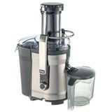 Juicer Oster Easy-to-clean Professional Em Aço Inoxidável Cinza