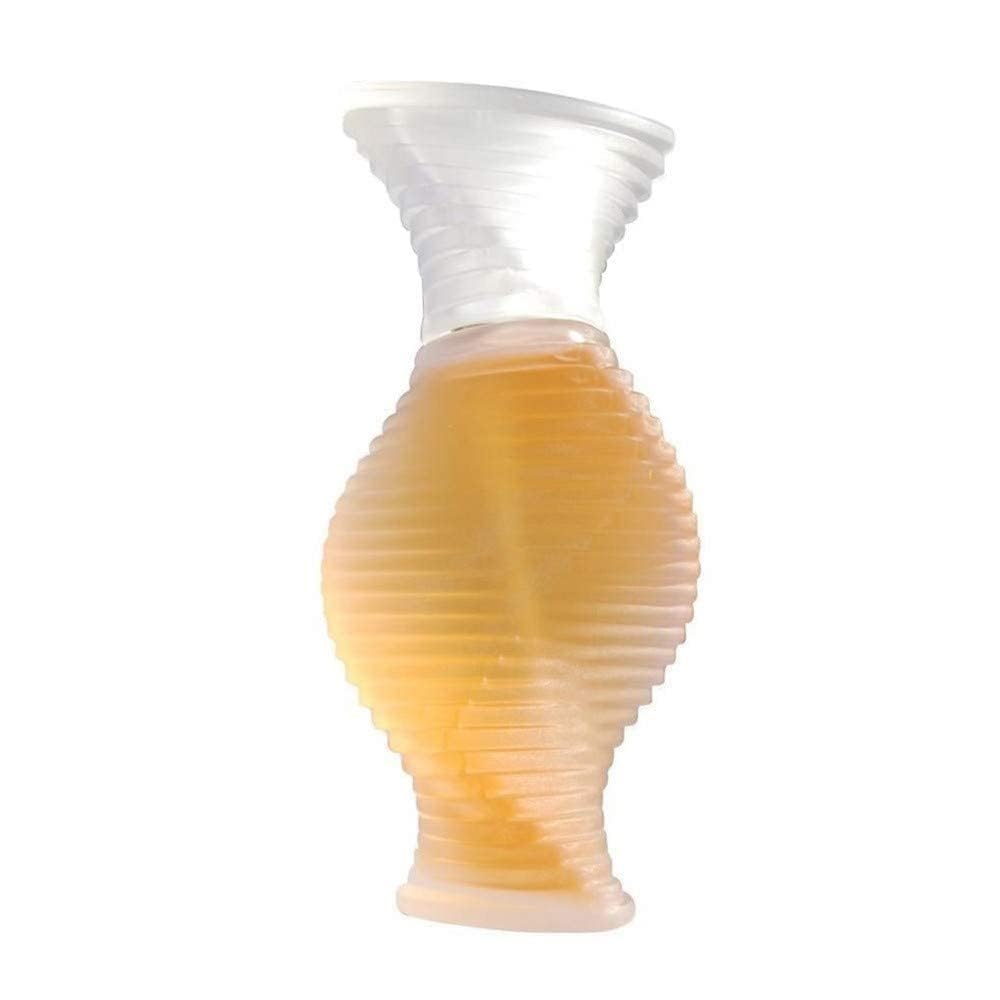 Perfume Montana Edt 3.4 Oz Com Spray - Fragrância Refrescante E