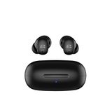 Fone De Ouvido Aiwa Earbud Aws-eb-03-b Bluetooth Ipx5 Anc Modo Ambiente
