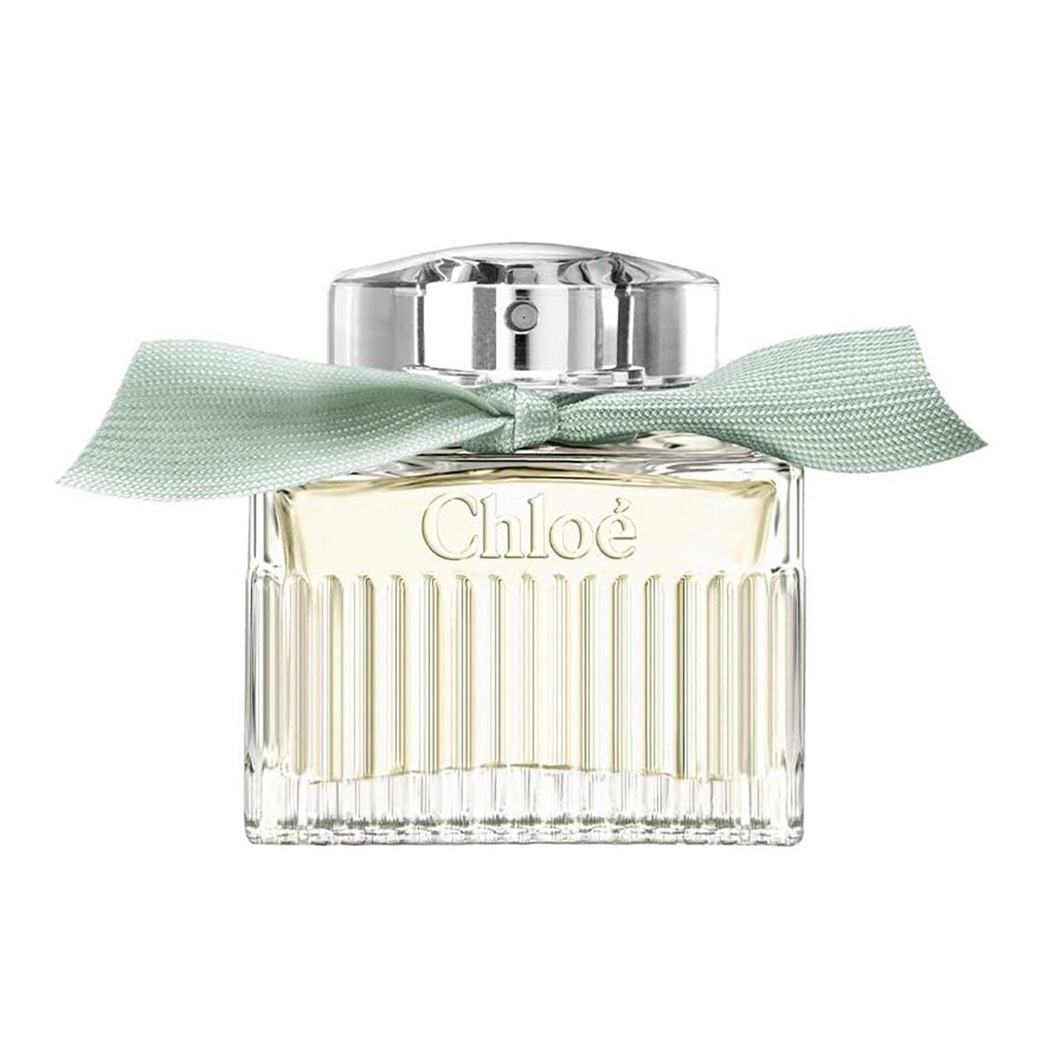 Perfume Chloe Rose Naturelle Intense Eau De Parfum 5ml