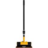 Lâmina De Desnatação Para Drywall Dewalt 14 Blade + 37 - 63 Cm De Extensão