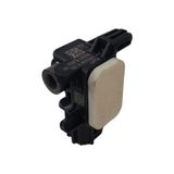 Sensor Impacto Airbag Nissan Versa 2011-2016 985811ea0a