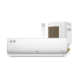 Ar Condicionado Split Hi Wall Inverter Tcl 12000 Btus Frio Elite Gv 220v