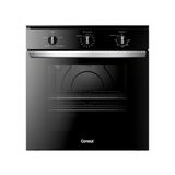 Forno De Embutir Elétrico Consul 84 Litros Timer Autodesligamento - Cob84be