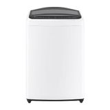 Máquina De Lavar Automática 16 Kg Lg Com Inteligência Artificial Aidd - Wt16wv6