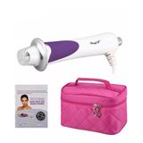 Radio Frequência Facial Dermaw Flacidez Rugas Acne 110v