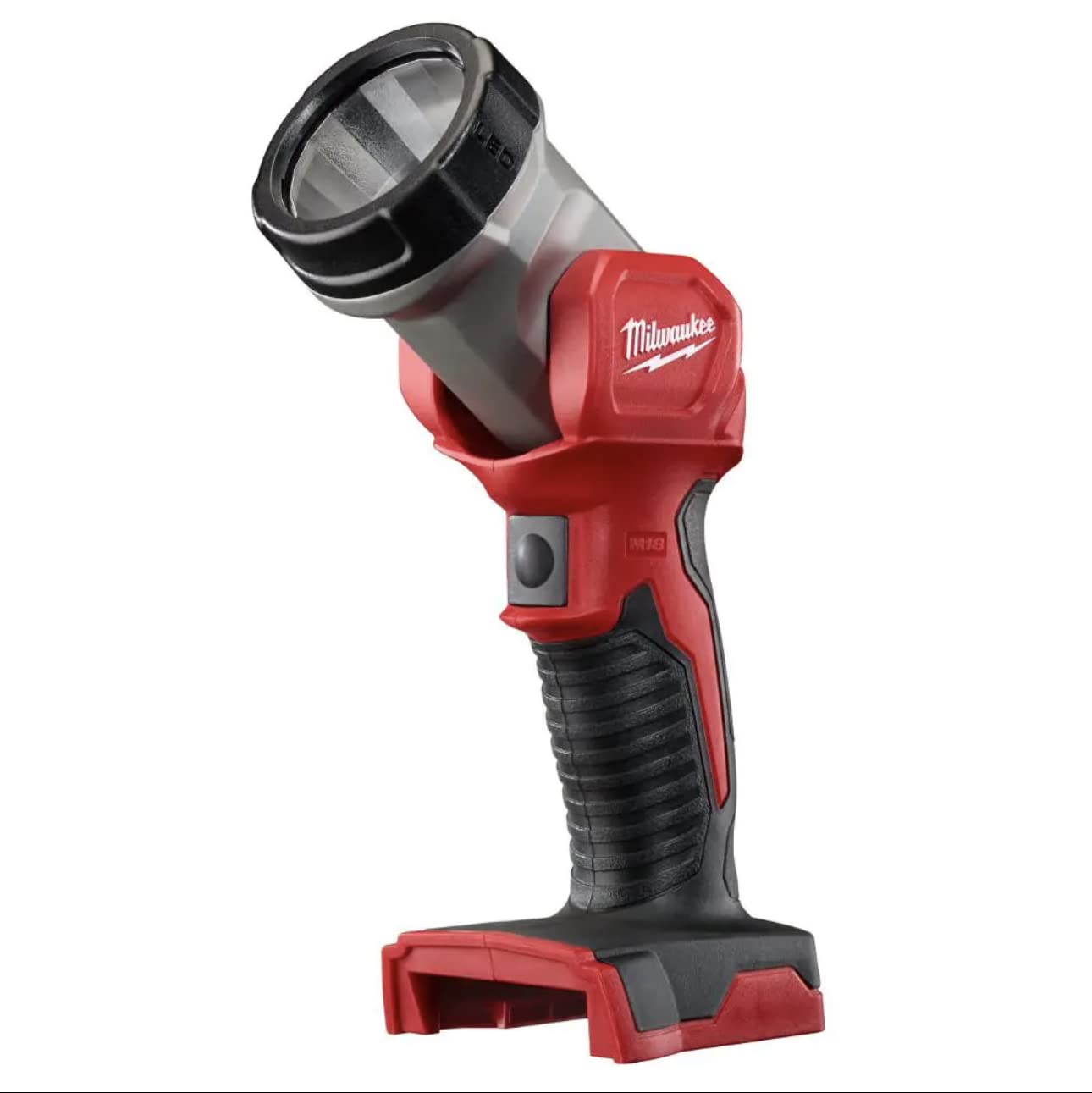 Luz De Trabalho Milwaukee M18 2735-20 Led 160 Lúmens