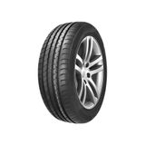 Pneu Double King Dk769 215/55 R17 Aro 17 94w