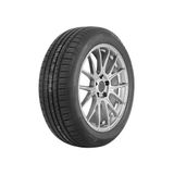 Pneu Sunset Enzo G1 225/50 R17 Aro 17 98w Xl Tl
