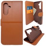 Capa Carteira Para Samsung A26 (tela De 6.7) Capinha Case