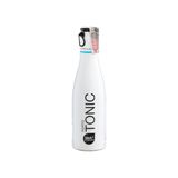 Porto Tonic Black &amp; Bianco - 250ml