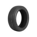 Pneu Delmax Ultimapro Up1 225/45 R18 Aro 18 95w Xl