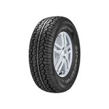 Pneu Lanvigator Catchfors 235/75 R15 At Aro 15 109s Xl Owl