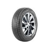 Pneu Aptany Ru025 265/70 R16 Aro 16 112t