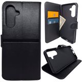 Capa Carteira Para Samsung A26 (tela De 6.7) Capinha Case