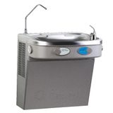 Purificador De Pressão Ibbl Prata Pdf300 2t - 220v