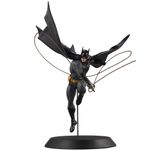 Estátua De Resina Mcfarlane Toys Dc Designer Series Batman 1/6