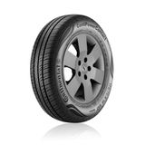 Pneu Aro 14 185/70r14 88t Continental Contipowercontact