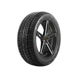 Pneu Durable Premier 295/30 R26 Aro 26 107w Xl