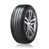 Pneu Aro 16 205/55r16 4pr 91h Hankook Kinergy Eco K425